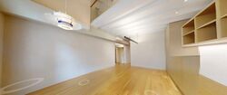 Tanjong Pagar Conservation Area (D2), Shop House #525445781